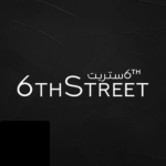About untitled design (5)
